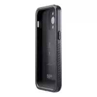 Https://moto-vision.com/medias/img/spconnect/06360474-03.jpg