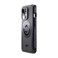 Https://moto-vision.com/medias/img/spconnect/06360475-03.jpg