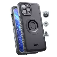 Https://moto-vision.com/medias/img/spconnect/06360476-03.jpg