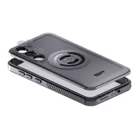 Https://moto-vision.com/medias/img/spconnect/06360477-03.jpg