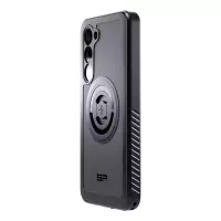 Https://moto-vision.com/medias/img/spconnect/06360478-03.jpg