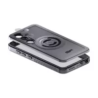 Https://moto-vision.com/medias/img/spconnect/06360480-03.jpg