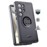Https://moto-vision.com/medias/img/spconnect/06360482-03.jpg