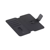 Https://moto-vision.com/medias/img/spconnect/06360483-03.jpg