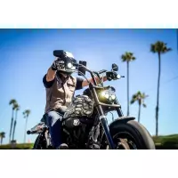 Https://moto-vision.com/medias/img/spconnect/06360485-03.jpg