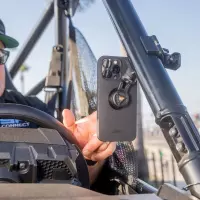 Https://moto-vision.com/medias/img/spconnect/06360487-03.jpg