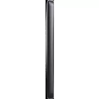 Https://moto-vision.com/medias/img/spconnect/06360525-03.jpg