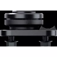 Https://moto-vision.com/medias/img/spconnect/06360548-03.jpg