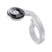 Https://moto-vision.com/medias/img/spconnect/06360556-03.jpg