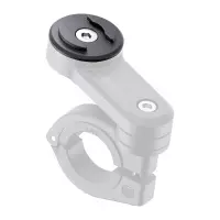 Https://moto-vision.com/medias/img/spconnect/06360557-03.jpg