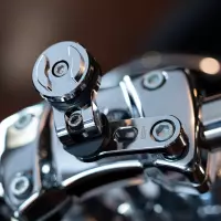 Https://moto-vision.com/medias/img/spconnect/06360558-03.jpg