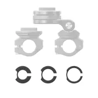 Https://moto-vision.com/medias/img/spconnect/06360563-03.jpg