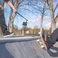 Https://moto-vision.com/medias/img/spconnect/06360618-03.jpg