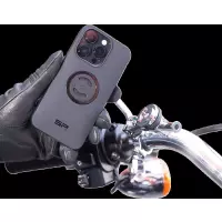 Https://moto-vision.com/medias/img/spconnect/06360621-03.jpg
