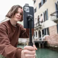 Https://moto-vision.com/medias/img/spconnect/06360625-03.jpg