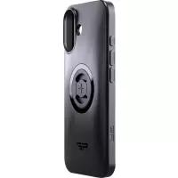 Https://moto-vision.com/medias/img/spconnect/06360630-03.jpg