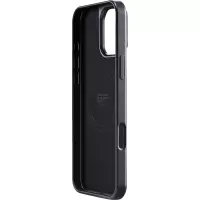 Https://moto-vision.com/medias/img/spconnect/06360633-03.jpg
