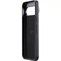 Https://moto-vision.com/medias/img/spconnect/06360636-03.jpg
