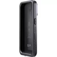 Https://moto-vision.com/medias/img/spconnect/06360638-03.jpg