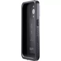 Https://moto-vision.com/medias/img/spconnect/06360639-03.jpg