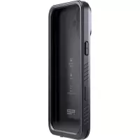 Https://moto-vision.com/medias/img/spconnect/06360640-03.jpg