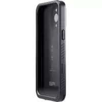 Https://moto-vision.com/medias/img/spconnect/06360641-03.jpg