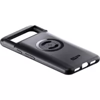Https://moto-vision.com/medias/img/spconnect/06360651-03.jpg