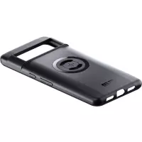 Https://moto-vision.com/medias/img/spconnect/06360652-03.jpg