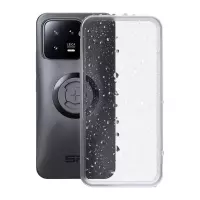 Https://moto-vision.com/medias/img/spconnect/06360667-03.jpg