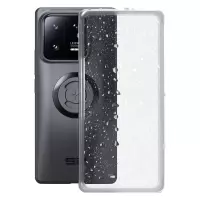 Https://moto-vision.com/medias/img/spconnect/06360668-03.jpg