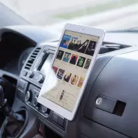 Https://moto-vision.com/medias/img/spconnect/06360670-03.jpg