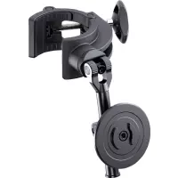 Https://moto-vision.com/medias/img/spconnect/06360671-03.jpg