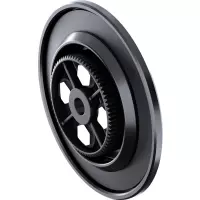 Https://moto-vision.com/medias/img/spconnect/06360672-03.jpg