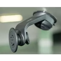 Https://moto-vision.com/medias/img/spconnect/06360673-03.jpg
