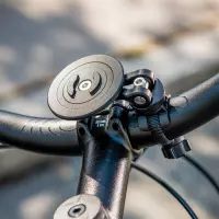 Https://moto-vision.com/medias/img/spconnect/06360674-03.jpg