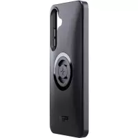 Https://moto-vision.com/medias/img/spconnect/06360676-03.jpg