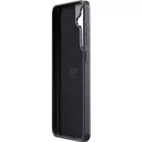 Https://moto-vision.com/medias/img/spconnect/06360677-03.jpg