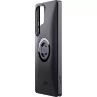 Https://moto-vision.com/medias/img/spconnect/06360678-03.jpg