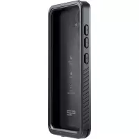 Https://moto-vision.com/medias/img/spconnect/06360681-03.jpg