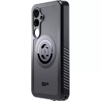 Https://moto-vision.com/medias/img/spconnect/06360682-03.jpg