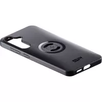 Https://moto-vision.com/medias/img/spconnect/06360690-03.jpg
