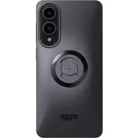 Https://moto-vision.com/medias/img/spconnect/06360691-03.jpg