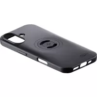 Https://moto-vision.com/medias/img/spconnect/06360694-03.jpg