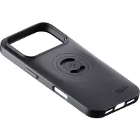 Https://moto-vision.com/medias/img/spconnect/06360695-03.jpg