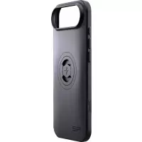 Https://moto-vision.com/medias/img/spconnect/06360696-03.jpg