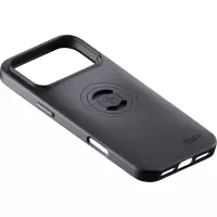 Https://moto-vision.com/medias/img/spconnect/06360697-03.jpg