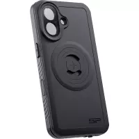 Https://moto-vision.com/medias/img/spconnect/06360698-03.jpg