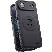Https://moto-vision.com/medias/img/spconnect/06360700-03.jpg