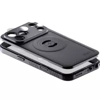 Https://moto-vision.com/medias/img/spconnect/06360701-03.jpg