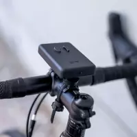 Https://moto-vision.com/medias/img/spconnect/21300359-03.jpg